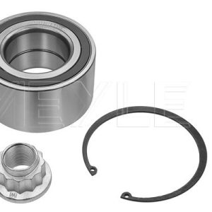 Set rulment roata MEYLE 100 650 0008 – AUDI | AutoRival