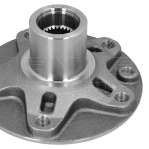 Butuc roata MEYLE 100 652 0018 – AUDI | AutoRival