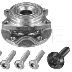Set reparatie butuc roata MEYLE 100 653 0033 – AUDI | AutoRival