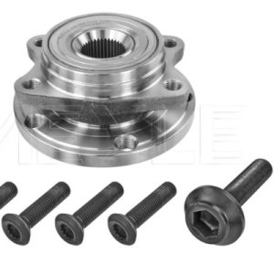 Set reparatie butuc roata MEYLE 100 653 0034 – AUDI | AutoRival