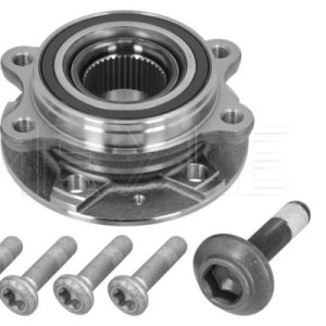Set reparatie butuc roata MEYLE 100 653 0036 – AUDI | AutoRival