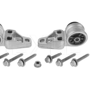 Set reparatie corp ax MEYLE 100 710 0000/S – AUDI | AutoRival