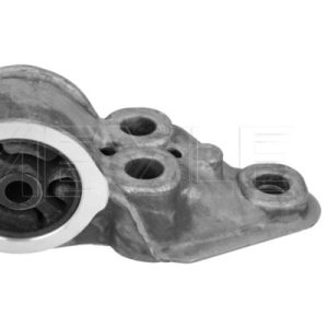 Suport ax MEYLE 100 710 0002 – AUDI | AutoRival
