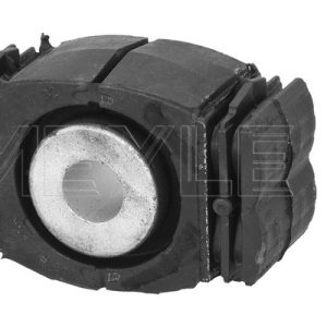 Rulment corp rulment roata MEYLE 100 710 0026 – AUDI | AutoRival