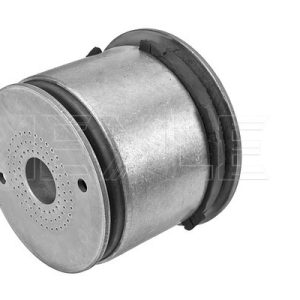 Suport ax MEYLE 100 710 0037 – AUDI | AutoRival