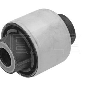 Suport trapez MEYLE 100 710 0038 – AUDI | AutoRival