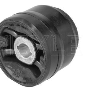 Suport ax MEYLE 100 710 0047 – AUDI | AutoRival