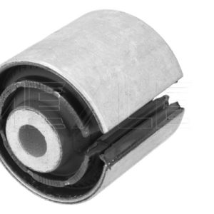 Suport trapez MEYLE 100 710 0048 – AUDI | AutoRival