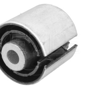 Suport trapez MEYLE 100 710 0051 – AUDI | AutoRival