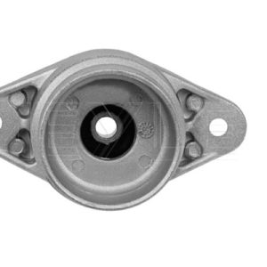 Rulment sarcina suport arc MEYLE 100 741 0000 – AUDI | AutoRival