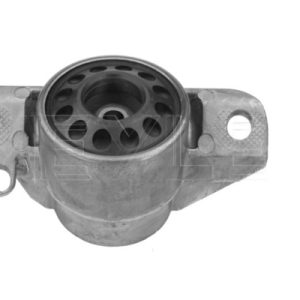 Rulment sarcina suport arc MEYLE 100 741 0002 – AUDI | AutoRival