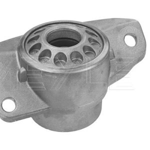 Rulment sarcina suport arc MEYLE 100 741 1002 – AUDI | AutoRival