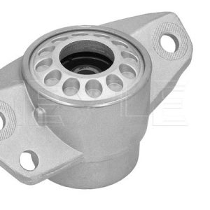 Rulment sarcina suport arc MEYLE 100 741 1003 – AUDI | AutoRival