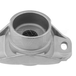 Rulment sarcina suport arc MEYLE 100 741 1004 – AUDI | AutoRival