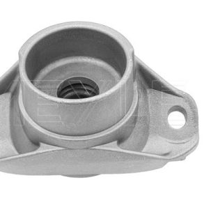 Rulment sarcina suport arc MEYLE 100 741 1046 – AUDI | AutoRival