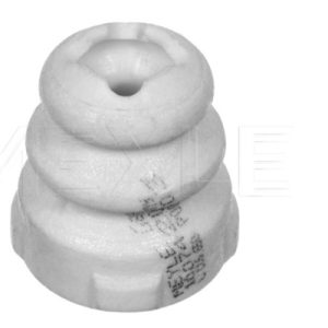 Tampon cauciuc suspensie MEYLE 100 742 0003 – AUDI | AutoRival