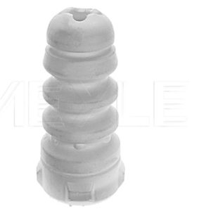 Tampon cauciuc suspensie MEYLE 100 742 0004 – AUDI | AutoRival