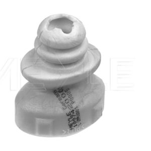 Tampon cauciuc suspensie MEYLE 100 742 0008 – AUDI | AutoRival