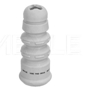 Tampon cauciuc suspensie MEYLE 100 742 0016 – AUDI | AutoRival