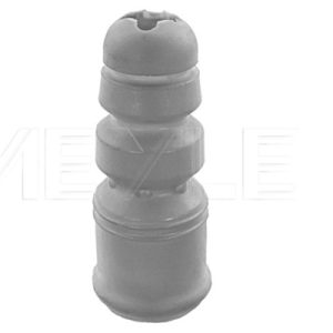 Tampon cauciuc suspensie MEYLE 100 742 0026 – AUDI | AutoRival