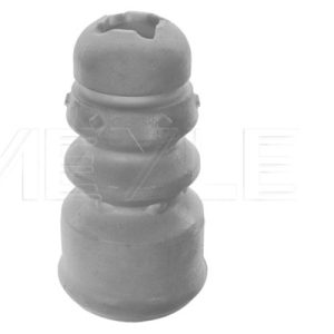 Tampon cauciuc suspensie MEYLE 100 742 0027 – AUDI | AutoRival