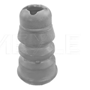 Tampon cauciuc suspensie MEYLE 100 742 0030 – AUDI | AutoRival