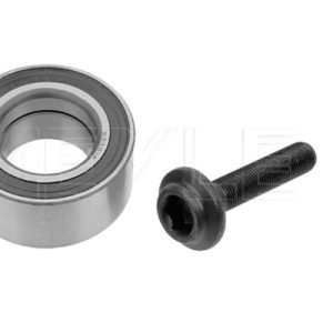 Set rulment roata MEYLE 100 750 0002 – AUDI | AutoRival