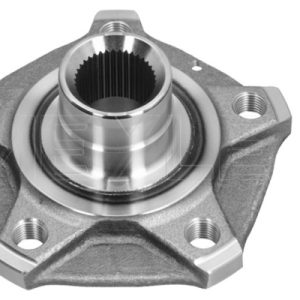 Butuc roata MEYLE 100 752 0017 – AUDI | AutoRival