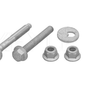 Set montare legatura MEYLE 100 754 0001 – AUDI | AutoRival