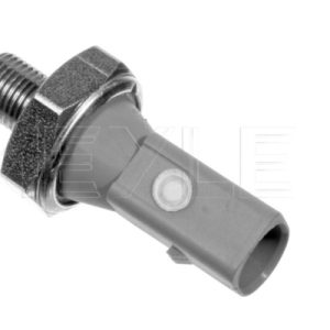 Senzor presiune ulei MEYLE 100 800 9068 – AUDI | AutoRival