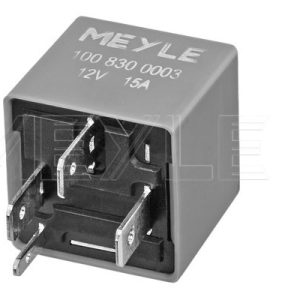 Releu multifunctional MEYLE 100 830 0003 – AUDI | AutoRival