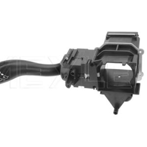 Comutator coloana directie MEYLE 100 850 0015 – AUDI | AutoRival