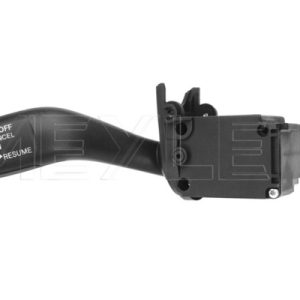 Comutator coloana directie MEYLE 100 850 0016 – AUDI | AutoRival