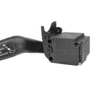 Comutator coloana directie MEYLE 100 850 0017 – AUDI | AutoRival