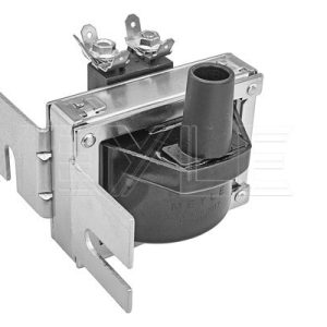 Bobina de inductie MEYLE 100 885 0017 – AUDI | AutoRival