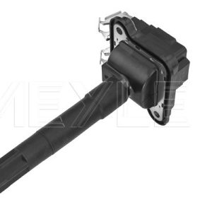 Bobina de inductie MEYLE 100 885 0027 – AUDI | AutoRival