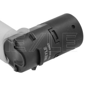 Sensor ajutor parcare MEYLE 100 895 0002 – AUDI | AutoRival