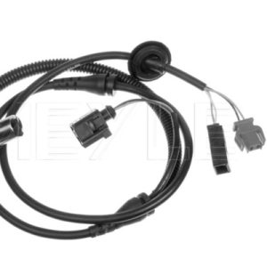 Senzor turatie roata MEYLE 100 899 0007 – AUDI | AutoRival