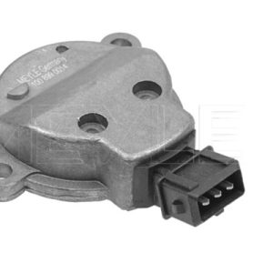 Senzor pozitie ax cu came MEYLE 100 899 0014 – AUDI | AutoRival