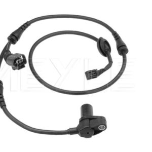 Senzor turatie roata MEYLE 100 899 0029 – AUDI | AutoRival
