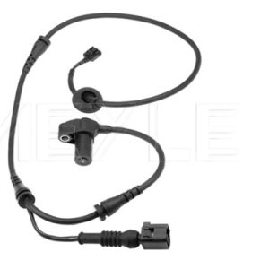 Senzor turatie roata MEYLE 100 899 0030 – AUDI | AutoRival
