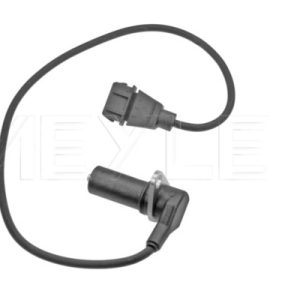 Senzor impulsuri arbore cotit MEYLE 100 899 0058 – AUDI | AutoRival