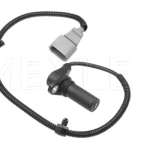 Senzor impulsuri arbore cotit MEYLE 100 899 0080 – AUDI | AutoRival