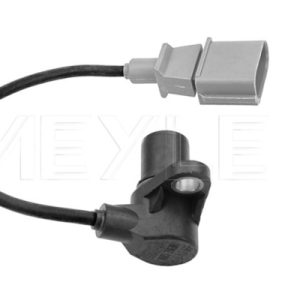Senzor impulsuri arbore cotit MEYLE 100 899 0086 – AUDI | AutoRival