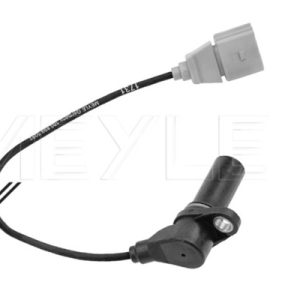 Senzor impulsuri arbore cotit MEYLE 100 899 0092 – AUDI | AutoRival