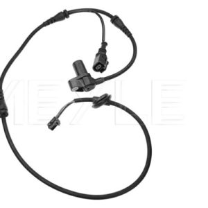 Senzor turatie roata MEYLE 100 899 0097 – AUDI | AutoRival