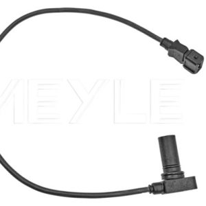 Senzor impulsuri arbore cotit MEYLE 100 899 0100 – AUDI | AutoRival