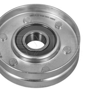 Rola ghidare / conducere curea transmisie MEYLE 100 903 0001 – AUDI | AutoRival
