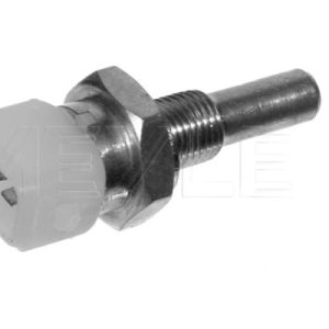 Senzor temperatura lichid de racire MEYLE 100 906 0007 – AUDI | AutoRival