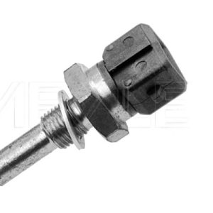 Senzor temperatura lichid de racire MEYLE 100 906 0008 – AUDI | AutoRival